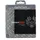 Sram X01 Eagle Kette 12-fach Silber 126 Glieder