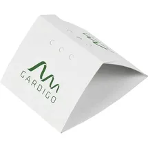 Gardigo Mottenfalle Lockstoff 90 x 55 x 107 mm 2 St.