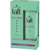 Schwarzkopf Taft Volumen Puder 10g