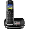 PANASONIC KX-TGJ 320 GB Schnurloses Telefon