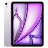 Apple iPad Air 11" (7. Generation 2025) 512 GB Wi-Fi Violett