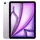 Apple iPad Air 11" (7. Generation 2025) 512 GB Wi-Fi Violett