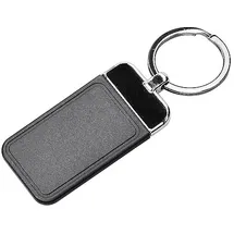 Indexa 8000TAG1 schwarz/silber