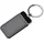 Indexa 8000TAG1 schwarz/silber