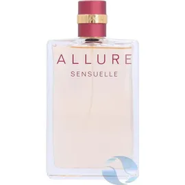 Chanel Allure Sensuelle Eau de Parfum 100 ml