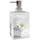 Sanilo Seifenspender Good Feeling Grau