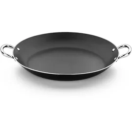 Monix Resistent Plus Paella-Pfanne 38 cm