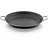 Monix Resistent Plus Paella-Pfanne 38 cm