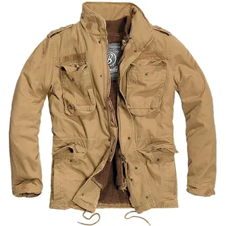 camel L