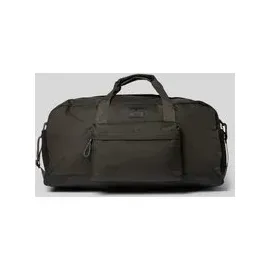 Strellson Northwood Addison 65 l Khaki