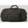 Strellson Northwood Addison 65 l Khaki