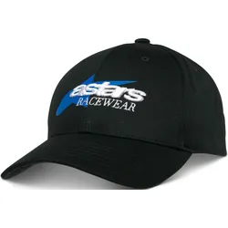 Alpinestars Profile Kappe, schwarz für Männer