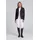 4Riders Turnierjacket Windsor 44 Schwarz