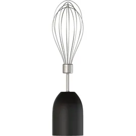 Black & Decker BCKM1014KR-QW Stabmixer