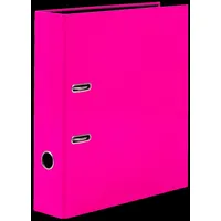 Herma Neon Motivordner 7,0 cm DIN A4