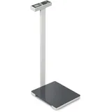 Kern Personenwaage MPL 200K-1P