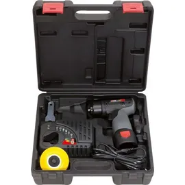 KS Tools Akku-Schleifmaschine (515.3550)