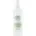 Mario Badescu Back & Body Clarifying Spray 236 ml