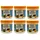 eco med Eco-Med Melkfett 250 ml Dose