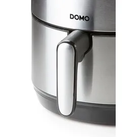 DOMO collection DO530FR