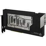 Thermal Grizzly Thermal DeltaMate GPU-Block Wasserkühlung - schwarz/silber, Astral RTX5090,