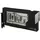 Thermal Grizzly Thermal DeltaMate GPU-Block Wasserkühlung - schwarz/silber, Astral RTX5090,
