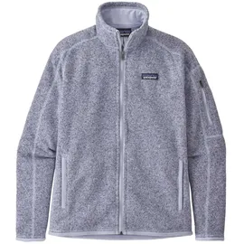 Patagonia Better Sweater Jacket