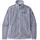 Patagonia Better Sweater Jacket