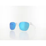 OAKLEY Ojector OO9018