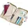 Deuter Travel Wallet Unisex Geldbörse desert beige