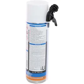 Beko Zargenschaum 400 ml