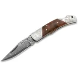 Magnum Damast Duke (01MB946DAM)