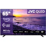 JVC LT-65VRQ3555 65 Zoll Fire TV 4K QLED Smart TV (2026)