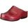 Berkemann Victoria Damen Rot 41,5