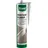 Ultrament GmbH Montagekleber 400 g