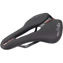 SELLE ITALIA Novus Evo Boost Kit Carbon Superflow