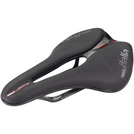 SELLE ITALIA Novus Evo Boost Kit Carbon Superflow