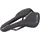 SELLE ITALIA Novus Evo Boost Kit Carbon Superflow