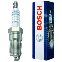 Bosch Zündkerze 0 241 235 753