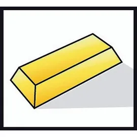 DREMEL Bosch Polierpaste