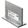 SIMPSON STRONG TIE Simpson Balkenträger BTALU Aluminium - 160 mm