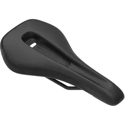 Ergon SM Enduro Men Sattel Schwarz Modell 2025