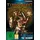 Titan Quest - Anniversary Edition (Download) (PC)