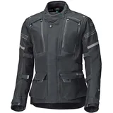 Held Omberg, Textiljacke Gore-Tex - Schwarz - 4XL