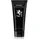 OTTO KERN Signature Body & Hair Shampoo Duschgel 200 ml (61,25 / 1 l)