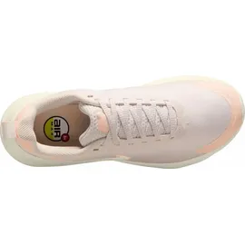 Nike Air Max Nuaxis Damen Light Soft Pink 38,5