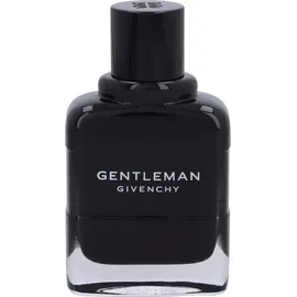 Givenchy Gentleman Eau de Parfum 60 ml