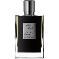 KILIAN Dark Lord Eau de Parfum refillable 50 ml