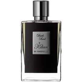 KILIAN Dark Lord Eau de Parfum refillable 50 ml