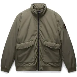 Napapijri Giovi Winter Bomberjacke Tea Leaf 2XL